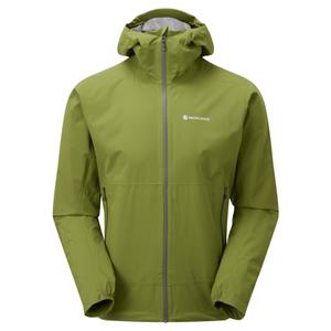 product/m/o/montane_mmilj15-alg15_alder-green_1.jpg
