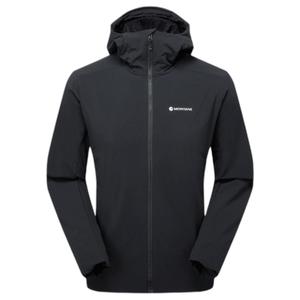 mmilj15-bla15-veste-impermeable-a-capuche-montane-minimus-lite-black