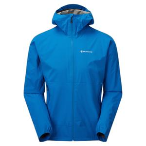 mmilj15-ele15-veste-impermeable-a-capuche-montane-minimus-lite-electric-blue