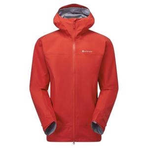 mphaj-adr-veste-impermeable-montane-phase-adrenaline-red
