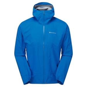 product/m/o/montane_mpnja15-ele15_electric-blue_1.jpg