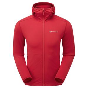 mpolh17-acr17-polaire-a-capuche-montane-protium-lite-acer-red