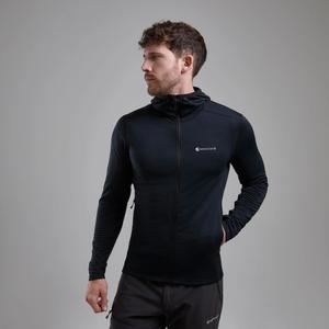 product/m/o/montane_mpolh17-bla17_black_3.jpg