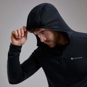 product/m/o/montane_mpolh17-bla17_black_4.jpg
