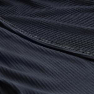 product/m/o/montane_mpolh17-bla17_black_5.jpg