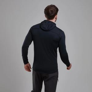 product/m/o/montane_mpolh17-bla17_black_6.jpg