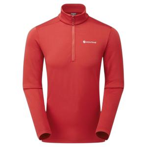 mprpo17-acr17-polaire-montane-protium-pull-on-acer-red