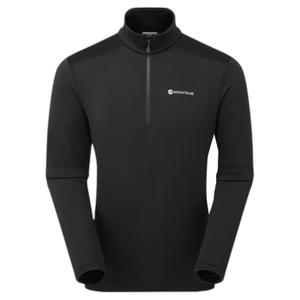 mprpo17-bla17-polaire-montane-protium-pull-on-black