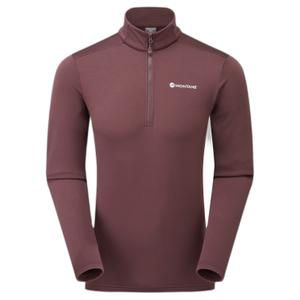 mprpo17-dga17-polaire-montane-protium-pull-on-dark-garnet