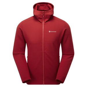 mprxh-acr16-polaire-a-capuche-montane-protium-xt-acer-red