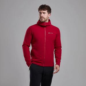 product/m/o/montane_mprxh-acr16_acer-red_2.jpg