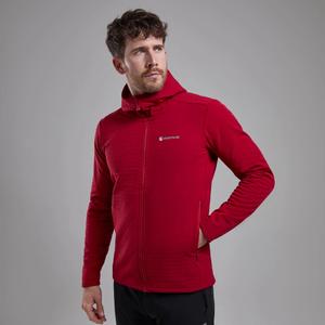 product/m/o/montane_mprxh-acr16_acer-red_3.jpg