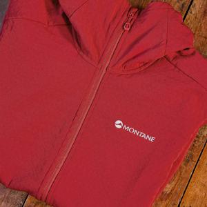 product/m/o/montane_mprxh-acr16_acer-red_6.jpg