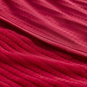product/m/o/montane_mprxh-acr16_acer-red_7.jpg