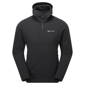 mprxh-bla16-polaire-a-capuche-montane-protium-xt-black