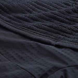 product/m/o/montane_mprxh-bla16_black_6.jpg