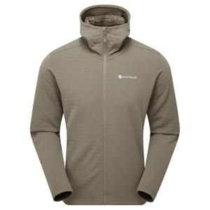 mprxh-cap18-sweatshirt-a-capuche-montane-protium-xt-caper