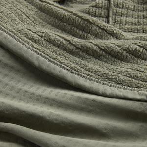 product/m/o/montane_mprxh-cap18_caper_5.jpg