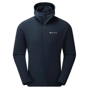 mprxh-ecl-polaire-a-capuche-montane-protium-xt-eclipse-blue