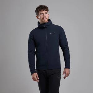 product/m/o/montane_mprxh-ecl_eclipse-blue_3.jpg