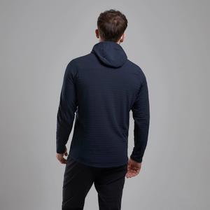 product/m/o/montane_mprxh-ecl_eclipse-blue_4.jpg