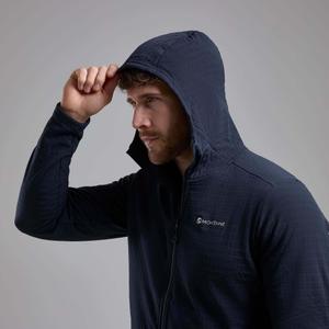 product/m/o/montane_mprxh-ecl_eclipse-blue_5.jpg