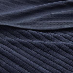 product/m/o/montane_mprxh-ecl_eclipse-blue_6.jpg