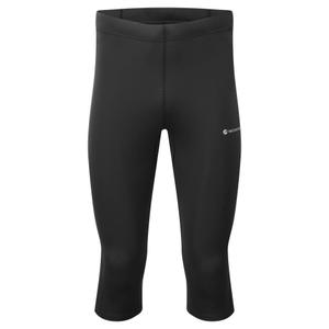 ms3tr17-bla17-collant-3-4-montane-slipstream-black
