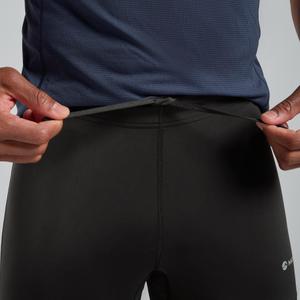 product/m/o/montane_ms3tr17-bla17_black_7.jpg