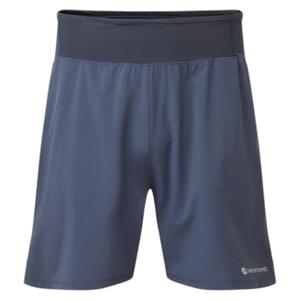 product/m/o/montane_ms7sh15-ecl17_eclipse-blue_1.jpg