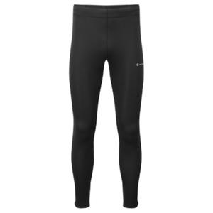 msttr15-bla15-legging-montane-slipstream-black