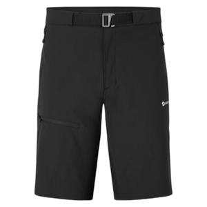 product/m/o/montane_mtens15-bla15_black_1.jpg