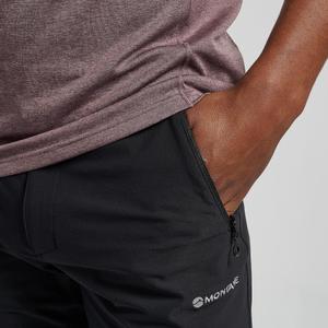 product/m/o/montane_mtens15-bla15_black_3.jpg