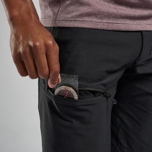 product/m/o/montane_mtens15-bla15_black_4.jpg