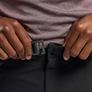 product/m/o/montane_mtens15-bla15_black_5.jpg
