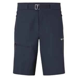 mtens15-ecl15-short-montane-tenacity-eclipse-bleu