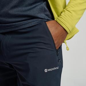 product/m/o/montane_mtens15-ecl15_eclipse-bleu_3.jpg