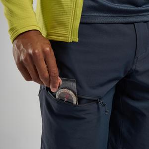 product/m/o/montane_mtens15-ecl15_eclipse-bleu_4.jpg