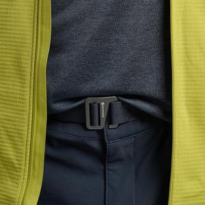 product/m/o/montane_mtens15-ecl15_eclipse-bleu_5.jpg