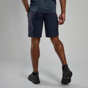 product/m/o/montane_mtens15-ecl15_eclipse-bleu_6.jpg