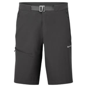 mtens15-mng17-short-montane-tenacity-midnight-grey