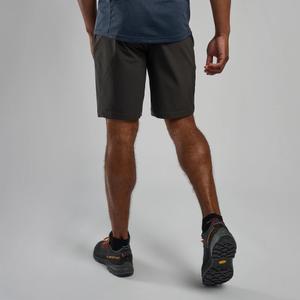 product/m/o/montane_mtens15-mng17_midnight-grey_6.jpg