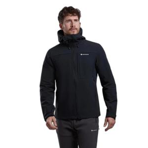product/m/o/montane_mtexh16-bla16_black_2.jpg