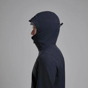 product/m/o/montane_mtexh16-bla16_black_3.jpg