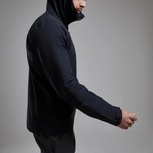 product/m/o/montane_mtexh16-bla16_black_6.jpg