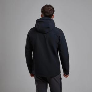 product/m/o/montane_mtexh16-bla16_black_8.jpg