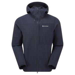 mtexh16-ecl16-veste-impermeable-a-capuche-montane-tenacity-xt-eclipse-bleu