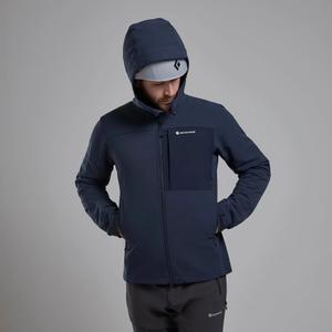 product/m/o/montane_mtexh16-ecl16_eclipse-bleu_3.jpg