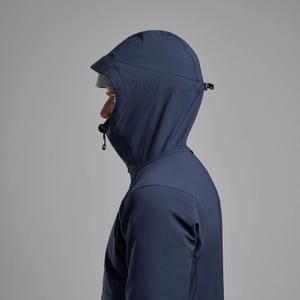 product/m/o/montane_mtexh16-ecl16_eclipse-bleu_4.jpg