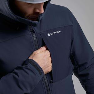 product/m/o/montane_mtexh16-ecl16_eclipse-bleu_5.jpg